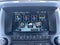 2014 Chevrolet Equinox LTZ