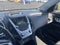 2014 Chevrolet Equinox LTZ
