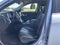 2014 Chevrolet Equinox LTZ