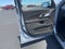 2014 Chevrolet Equinox LTZ