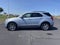 2014 Chevrolet Equinox LTZ