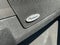 2014 Chevrolet Equinox LTZ