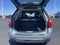 2014 Chevrolet Equinox LTZ