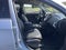 2014 Chevrolet Equinox LTZ
