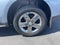 2014 Chevrolet Equinox LTZ