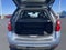 2014 Chevrolet Equinox LTZ