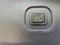 2014 Chevrolet Equinox LTZ
