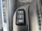 2014 Chevrolet Equinox LTZ