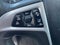 2014 Chevrolet Equinox LTZ