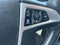 2014 Chevrolet Equinox LTZ