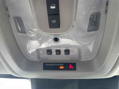2014 Chevrolet Equinox LTZ
