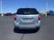 2014 Chevrolet Equinox LTZ