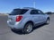 2014 Chevrolet Equinox LTZ