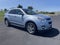 2014 Chevrolet Equinox LTZ