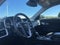 2014 Chevrolet Equinox LTZ