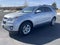 2012 Chevrolet Equinox LT w/2LT