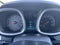 2012 Chevrolet Equinox LT w/2LT