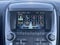 2012 Chevrolet Equinox LT w/2LT