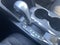 2012 Chevrolet Equinox LT w/2LT