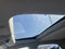 2012 Chevrolet Equinox LT w/2LT