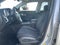 2012 Chevrolet Equinox LT w/2LT