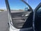 2012 Chevrolet Equinox LT w/2LT
