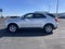 2012 Chevrolet Equinox LT w/2LT