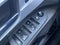2012 Chevrolet Equinox LT w/2LT