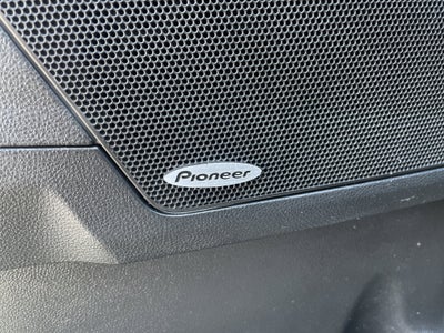 2012 Chevrolet Equinox LT w/2LT
