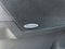 2012 Chevrolet Equinox LT w/2LT