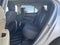 2012 Chevrolet Equinox LT w/2LT