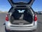 2012 Chevrolet Equinox LT w/2LT