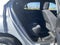 2012 Chevrolet Equinox LT w/2LT