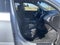 2012 Chevrolet Equinox LT w/2LT