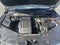 2012 Chevrolet Equinox LT w/2LT