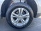 2012 Chevrolet Equinox LT w/2LT