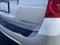 2012 Chevrolet Equinox LT w/2LT