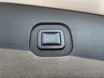 2012 Chevrolet Equinox LT w/2LT