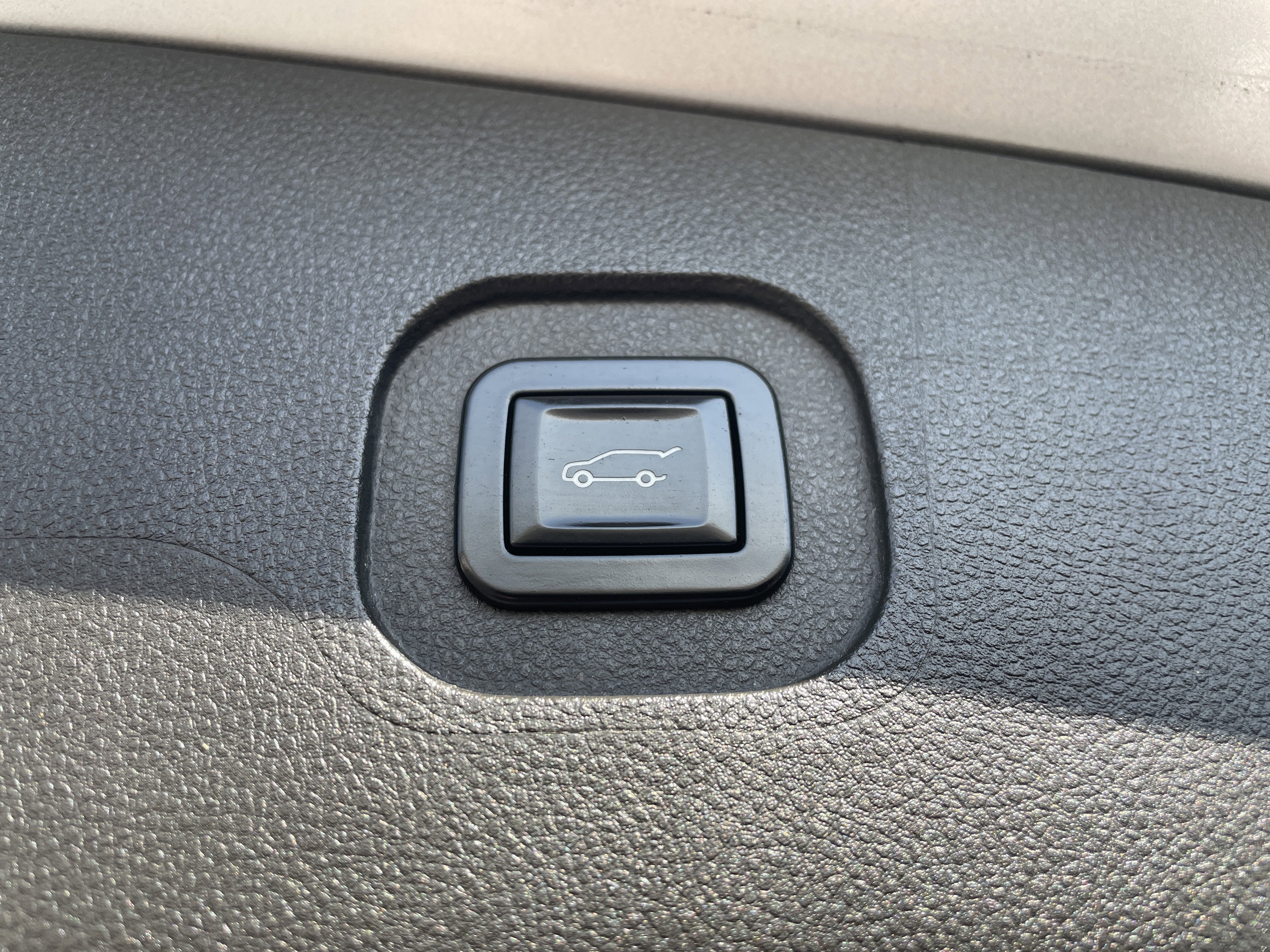 2012 Chevrolet Equinox LT w/2LT
