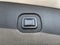 2012 Chevrolet Equinox LT w/2LT
