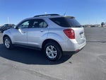 2012 Chevrolet Equinox LT w/2LT