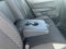 2012 Chevrolet Equinox LT w/2LT