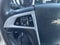 2012 Chevrolet Equinox LT w/2LT