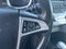 2012 Chevrolet Equinox LT w/2LT