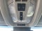 2012 Chevrolet Equinox LT w/2LT