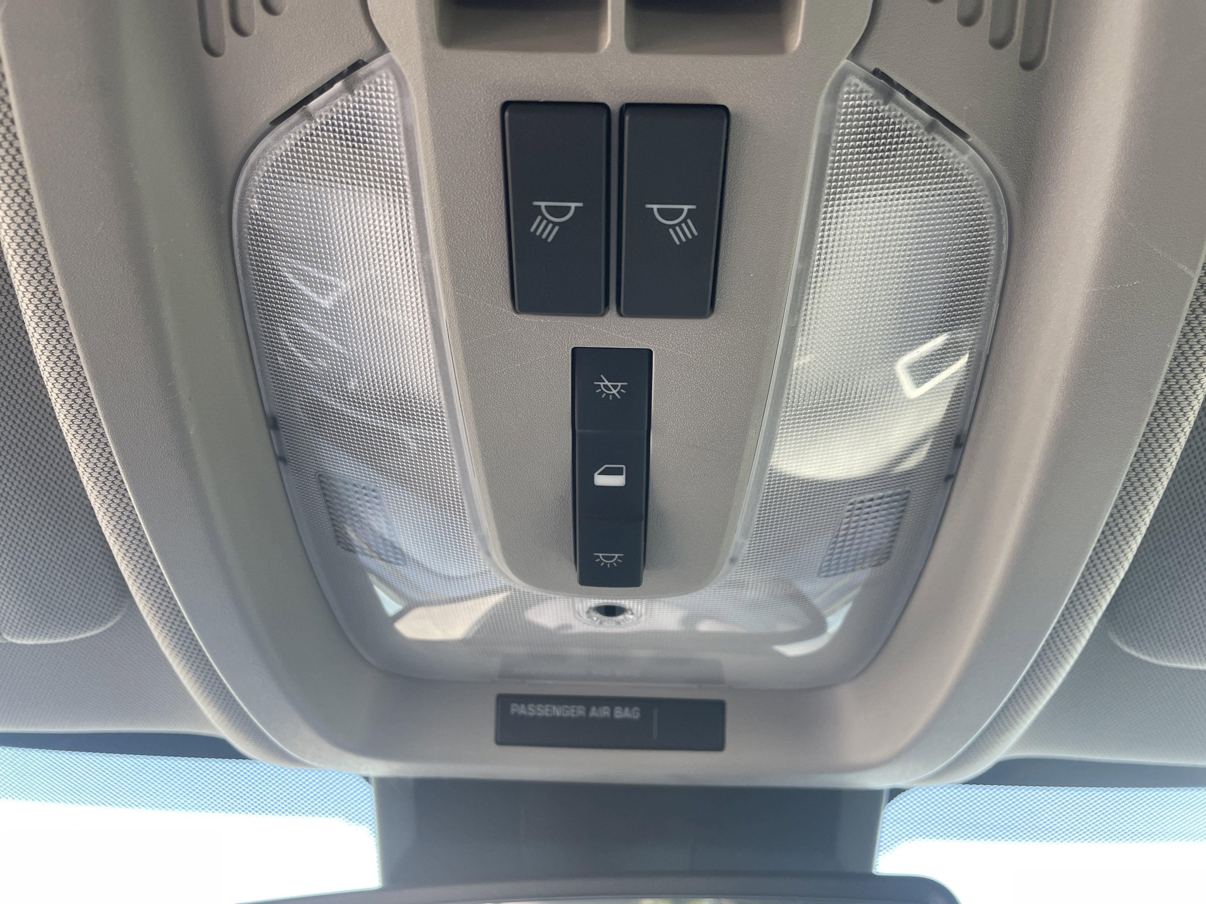 2012 Chevrolet Equinox LT w/2LT