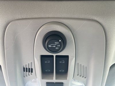 2012 Chevrolet Equinox LT w/2LT