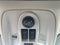 2012 Chevrolet Equinox LT w/2LT