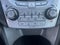 2012 Chevrolet Equinox LT w/2LT