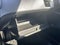 2012 Chevrolet Equinox LT w/2LT